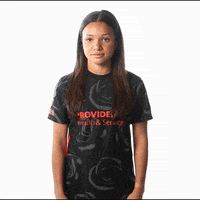 Portland Thorns Soccer GIF by Thorns FC