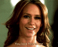 Jennifer Love Hewitt GIF