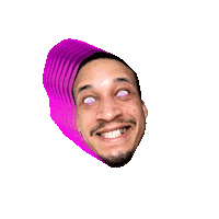 Sticker by LESKARGO