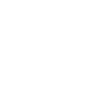 Phoenix Nursing Sticker by Wilson College