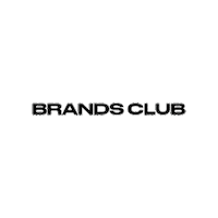 Sale Designer Sticker by Brands Club