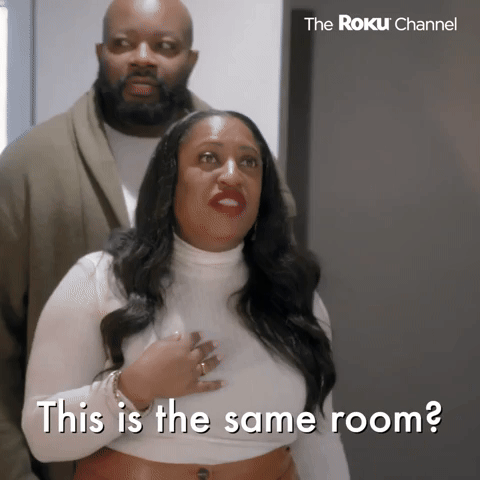 Same Room Clips - Find & Share on GIPHY