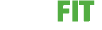 Winti Fit Sticker by wellcomefit