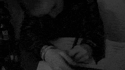 art history GIF