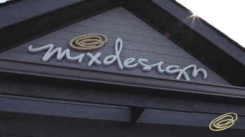 mixdesigninc mixdesign brandtastic mixdesigninc bringittolife GIF