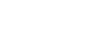populos populos timepopulos populosworkspaces populostecnologia Sticker