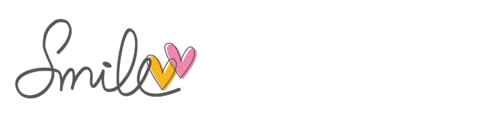 Minduim Sticker by Just Made