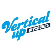 Sticker by VerticalUP