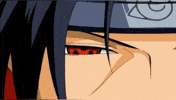Itachi GIF