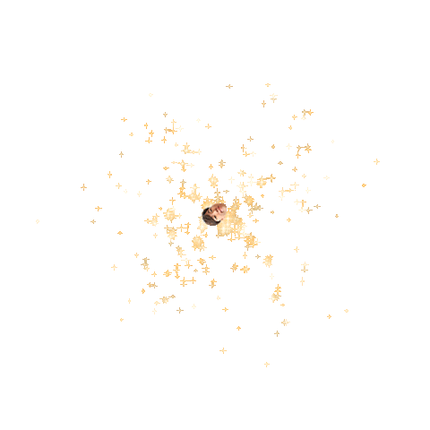 Hyunseochoi93 Sticker by Instagram Tag In Virtual GIF Booth