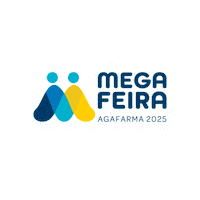 Redeagafarma Sticker by Rede Agafarma de Farmácias