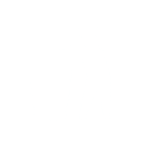 Corona Afval Sticker by LijmAmsterdam