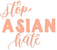 Chinese Peace Sticker