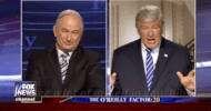 donald trump snl GIF by Saturday Night Live