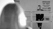 louest  GIF