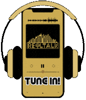 Real Estate Podcast Sticker by Alfredo Rosales Century 21 Americana