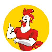 Sticker by SuperBodega aCuenta