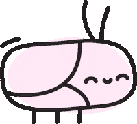 happy dance Sticker