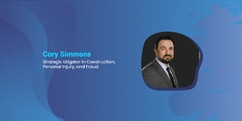 corysimmonsatlantaattorney giphygifmaker giphyattribution GIF