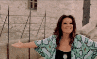 Bridge Hug GIF