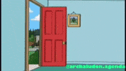 Gholdengo GIF