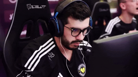 Zerozero Latto GIF by Nordavind