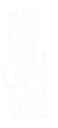 Valencia Catala Sticker