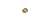Sticker by Platzlhof