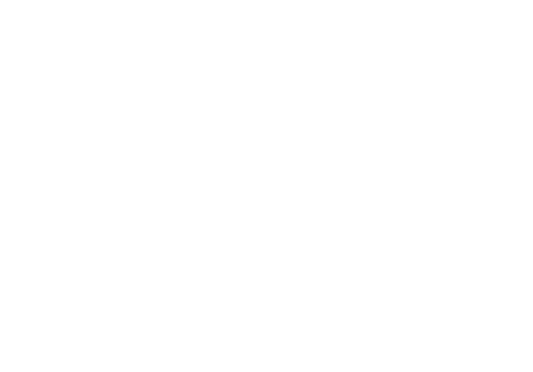 Mate Lana Sticker by Tres OvejasTejidos