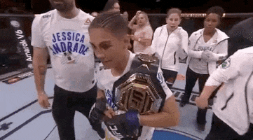 ufc sports sport ufc mma GIF