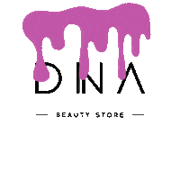 dnastorebelgium  Sticker