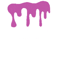 Sticker by DNA STORE
