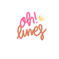 claudia_fierrob monday week lunes es lunes Sticker