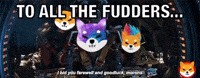 Shiba Inu GIF by SHIB MEMES