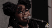 GIF by Tank and The Bangas