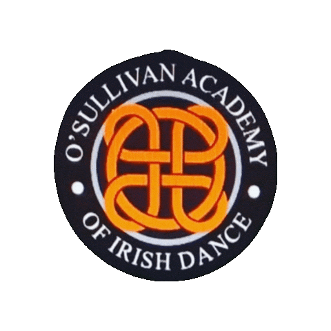 Champions Irish Sticker by Ashling Daly