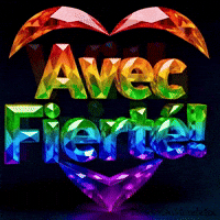 Fait Au Canada GIF by TresorsDuMonde.ca