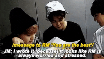 User4_2000 giphyupload GIF