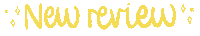 Review Sticker
