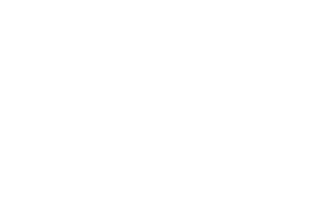 studio66tv giphyupload love women girls Sticker