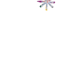 Christmas Winter Sticker by edding