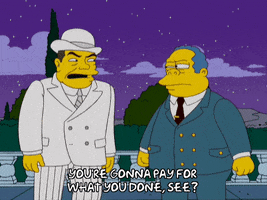 shooting episode 4 GIF