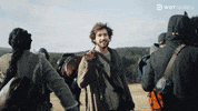 wotseries wheel of time the wheel of time thewheeloftime wheeloftime GIF