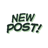 House Realestate Sticker by Twin Oaks Real Estate