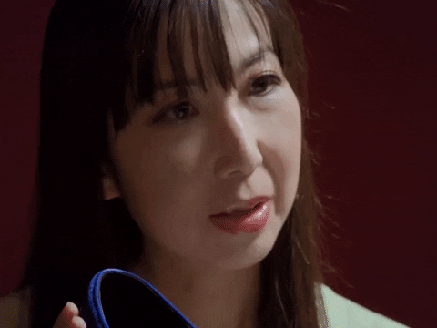 Shopping Spree GIF by Murda Beatz