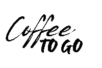 Esrasblogcoffee Sticker