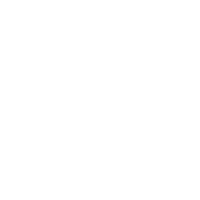 Film Cinema Sticker by Kommon Films