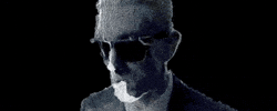 rap god eminem GIF