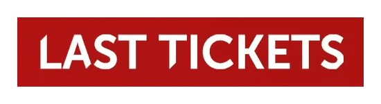 Jblasttickets Sticker by justbecause.ch