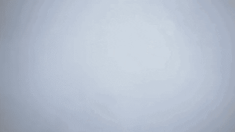 Littlerocksoc GIF by Little Rock Athletics